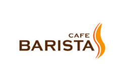 barista-240x158