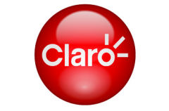 claro-240x158