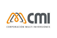 cmi-240x158