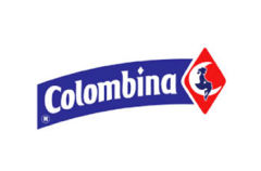 colombina-240x158