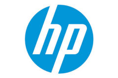 hp-240x158