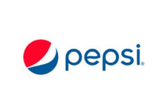pepsi-240x158