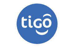 tigo-240x158